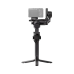 DJI RS 5 Handheld Camera Gimbal Stabilizer